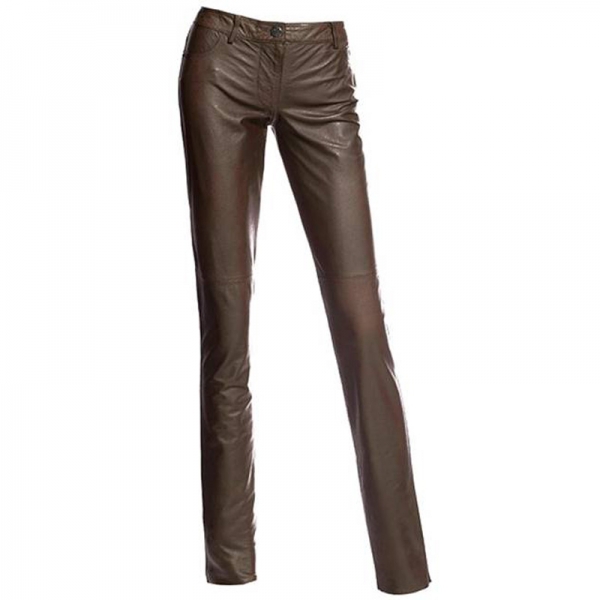 Women Fashion Pents