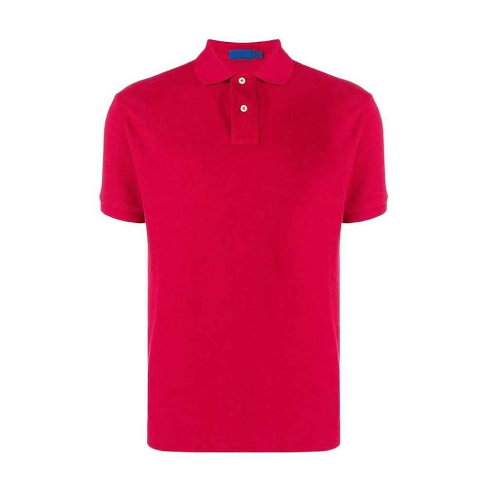 Polo Shirts