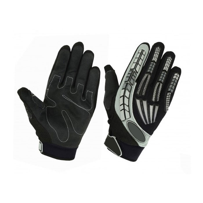 MX Gloves